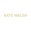 Kate Walsh
