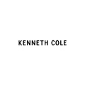 Kenneth Cole