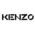 Kenzo