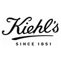 Kiehls