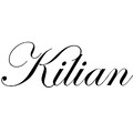 Kilian