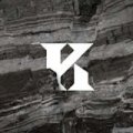 Kingdom Scotland