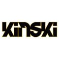 Kinski