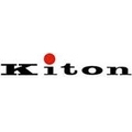 Kiton