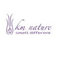 KMNature