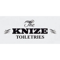 Knize