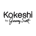 Kokeshi