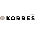 Korres
