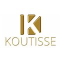 Koutisse Perfume