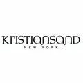 Kristiansand New York
