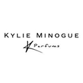 Kylie Minogue