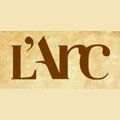 L Arc Perfume