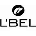 L Bel