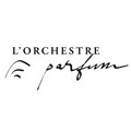 L Orchestre Parfum