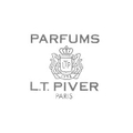 L T Piver
