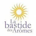 La Bastide Des Aromes