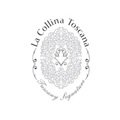 La Collina Toscana