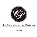 La Cristallerie des Parfums