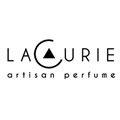 La Curie
