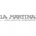 La Martina
