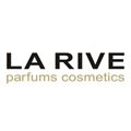 La Rive