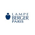 Lampe Berger Paris