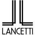 Lancetti