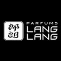 Lang Lang