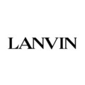 Lanvin