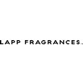 Lapp Fragrances