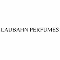 Laubahn Perfumes