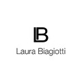 Laura Biagiotti
