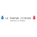 Le Parfum Citoyen