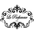 Le Parfumeur