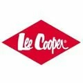 Lee Cooper Originals