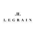 Legrain