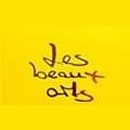 Les Beaux Arts