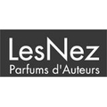 Les Nez