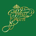 Let Them Wear Green