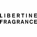 Libertine Fragrance