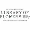 Library of Flowers