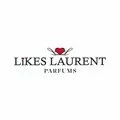 Likes Laurent