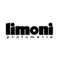 Limoni