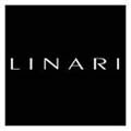 Linari