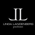 Linda Landenberg