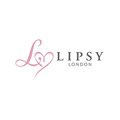 Lipsy