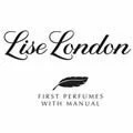 Lise London