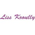 Liss Kroully