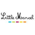 Little Marcel