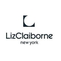 Liz Claiborne